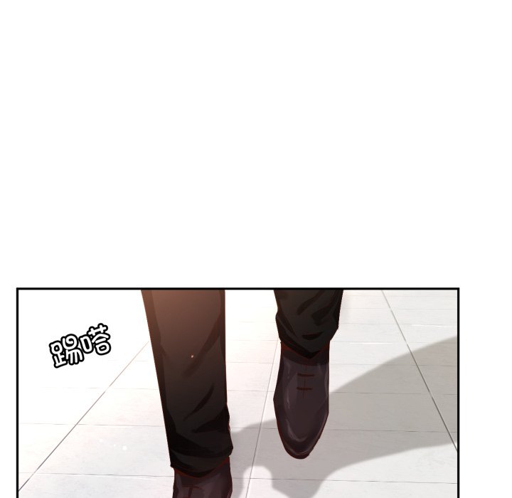 第47话 第 124 页
