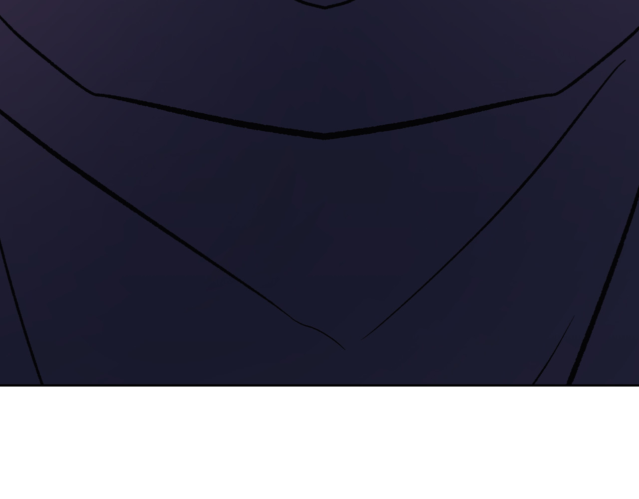 第31话 第 266 页