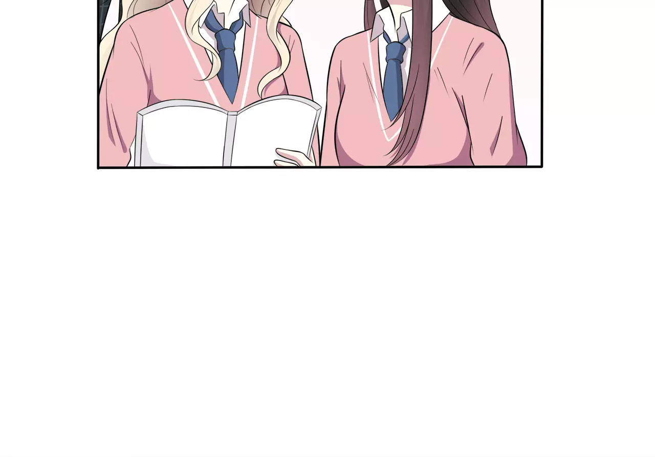 第49话 奇妙的友谊？ 第 54 页