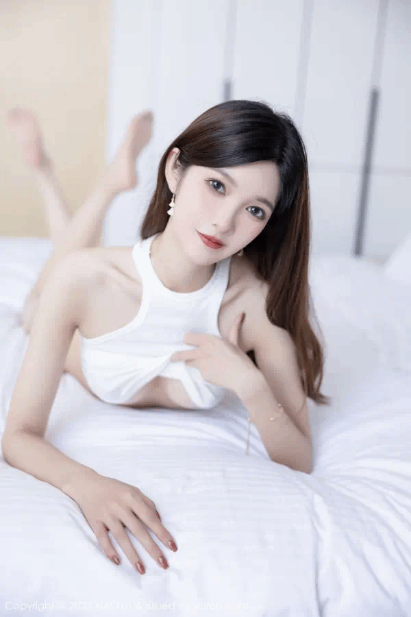 第1话 第 76 页