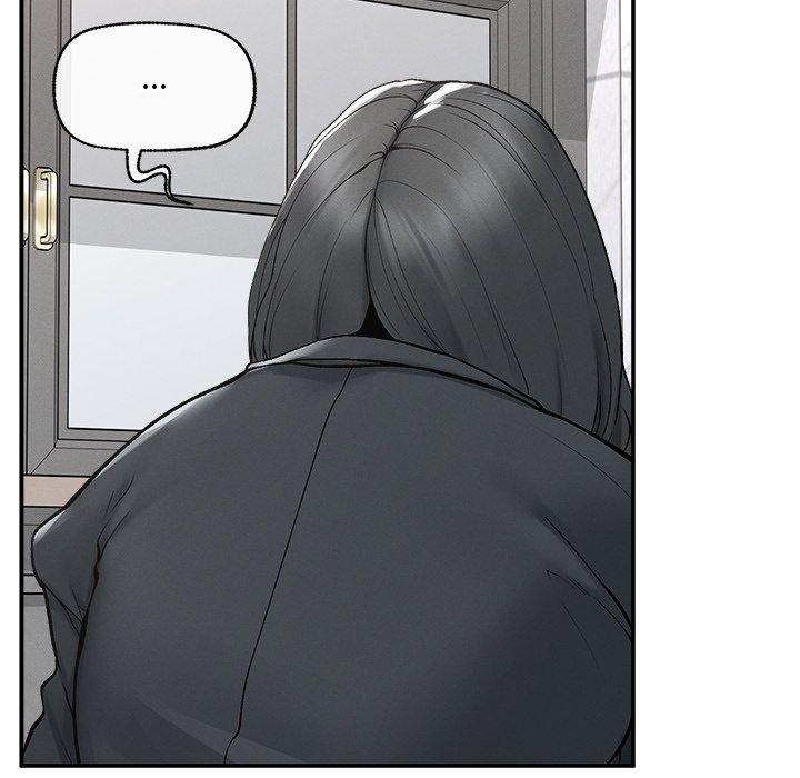 第34话 第 134 页