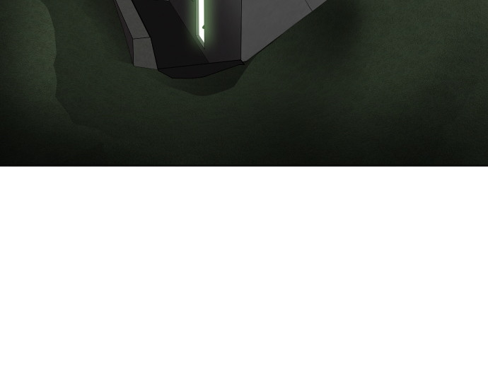 第16话 第 56 页