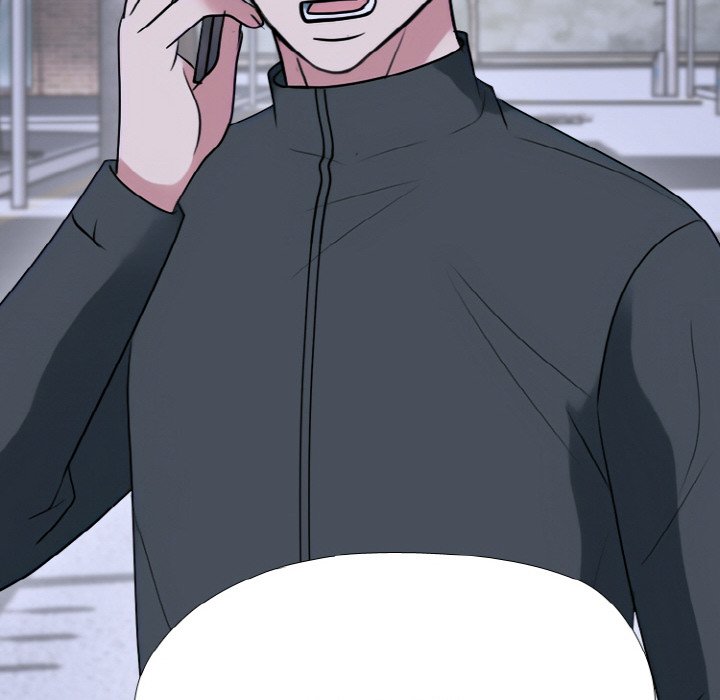 第354话 第 32 页