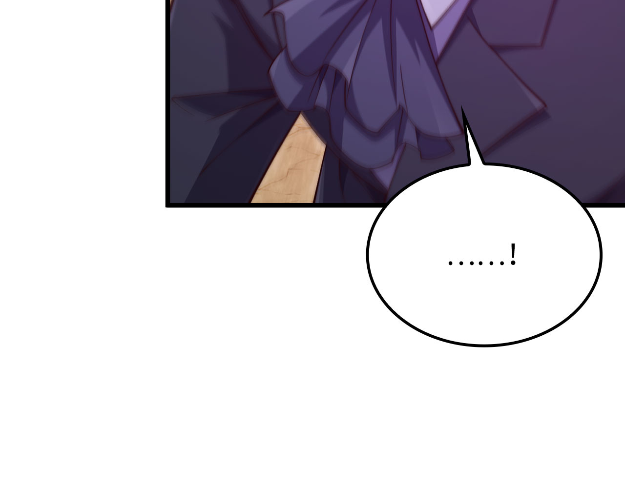 第163话 管理者们的外形 第 68 页