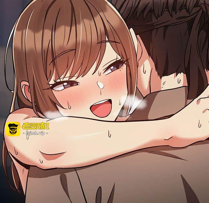 第31话 第 9 页
