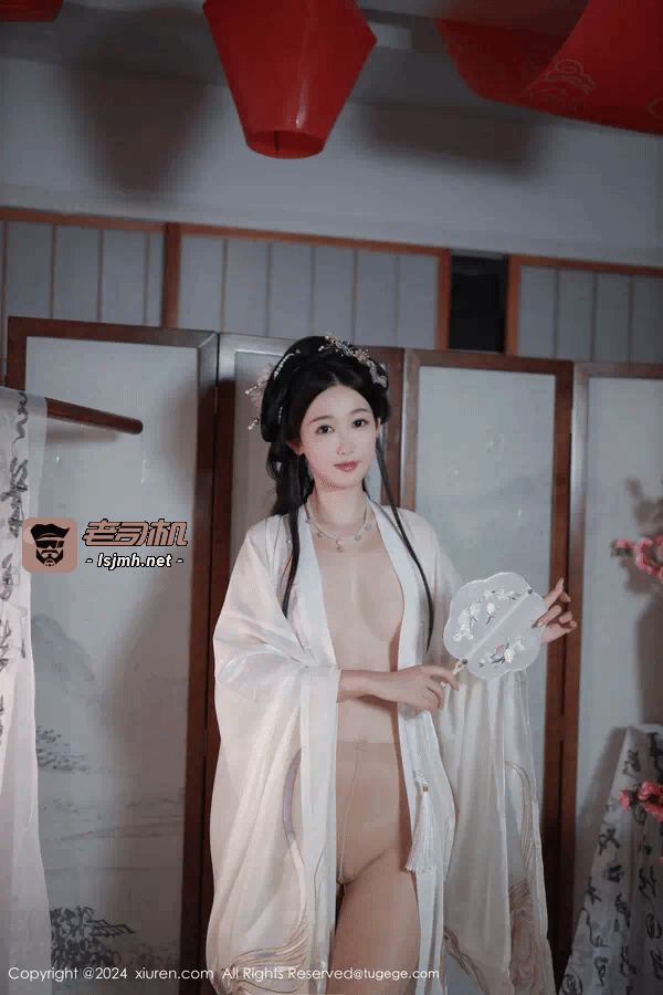 第1话 第 51 页