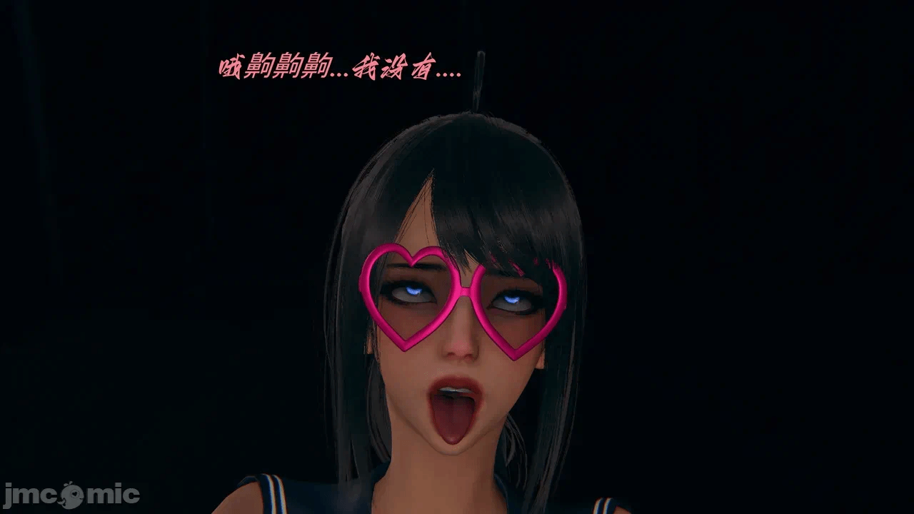 第一话 第 114 页