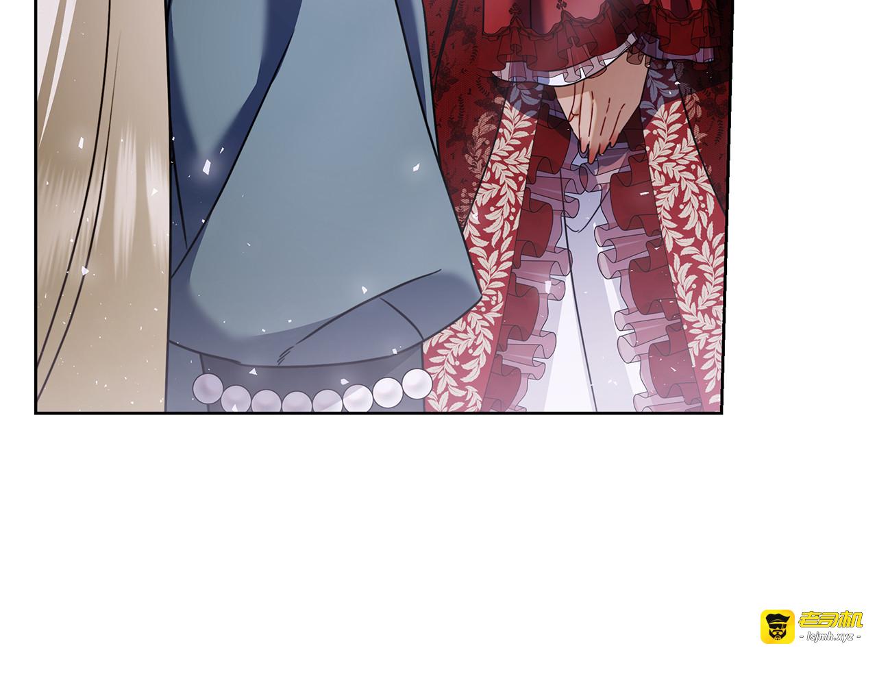 第57话 要事相告 第 269 页