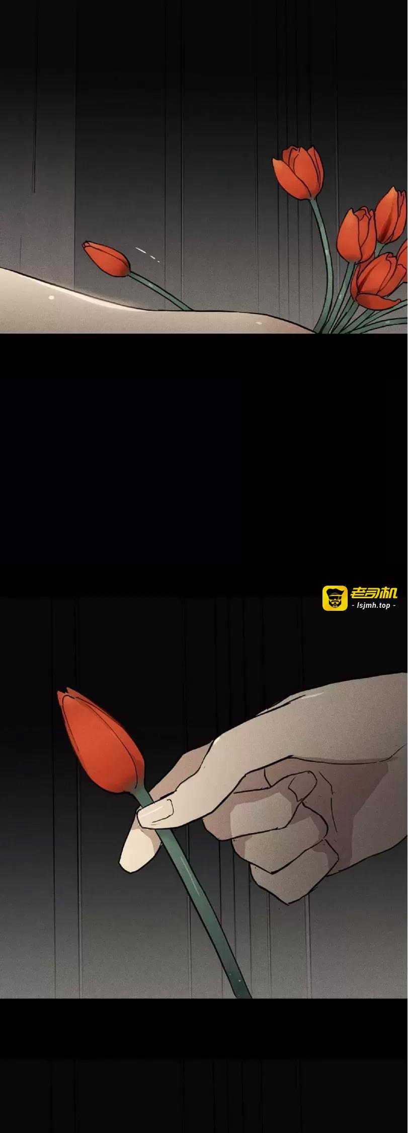 第44话 第 55 页