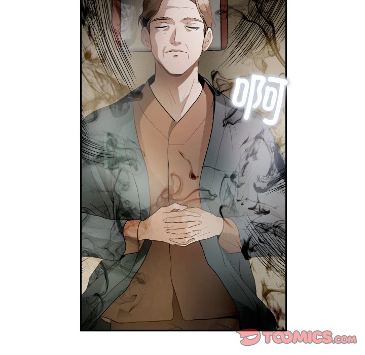 第19话 第 50 页