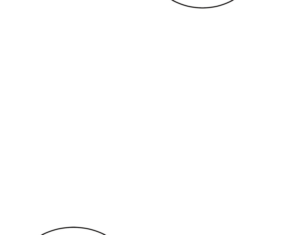 米勒我来了 第 94 页