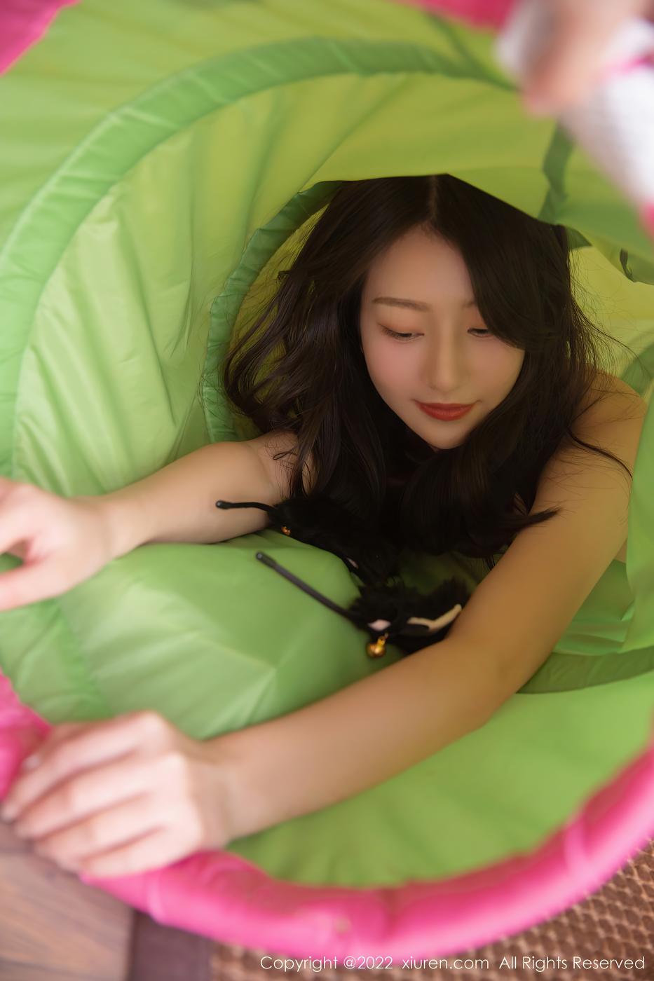 第一章 第 20 页