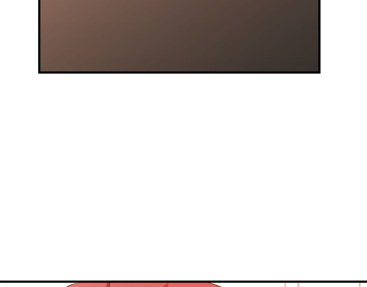 第138话 质问 第 62 页