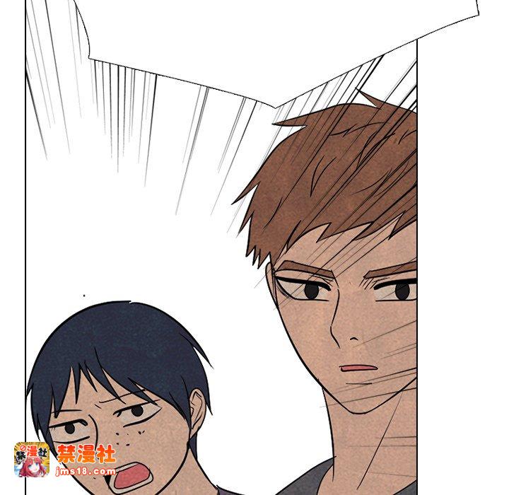 第334话 第 31 页