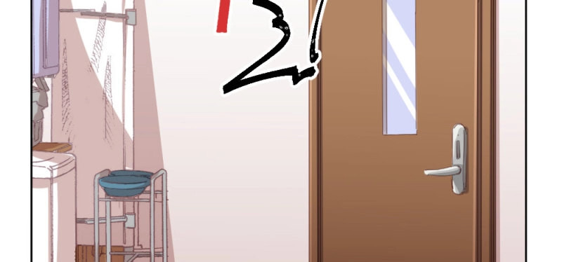 第70话 第54话-别碰我！ 第 72 页