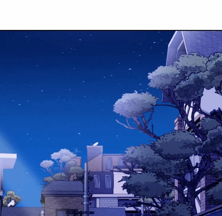 第5话 第 16 页