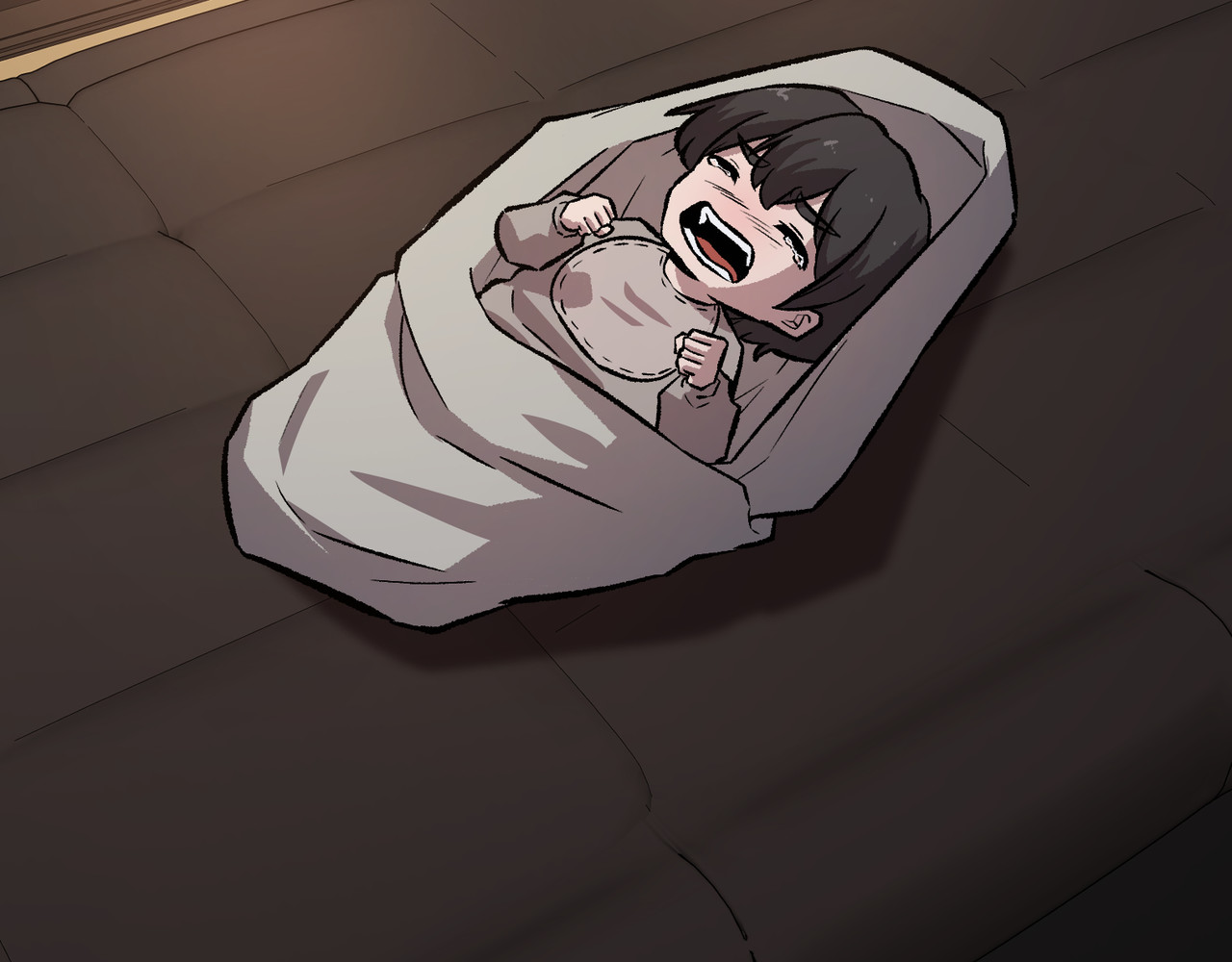 第54话 第 66 页