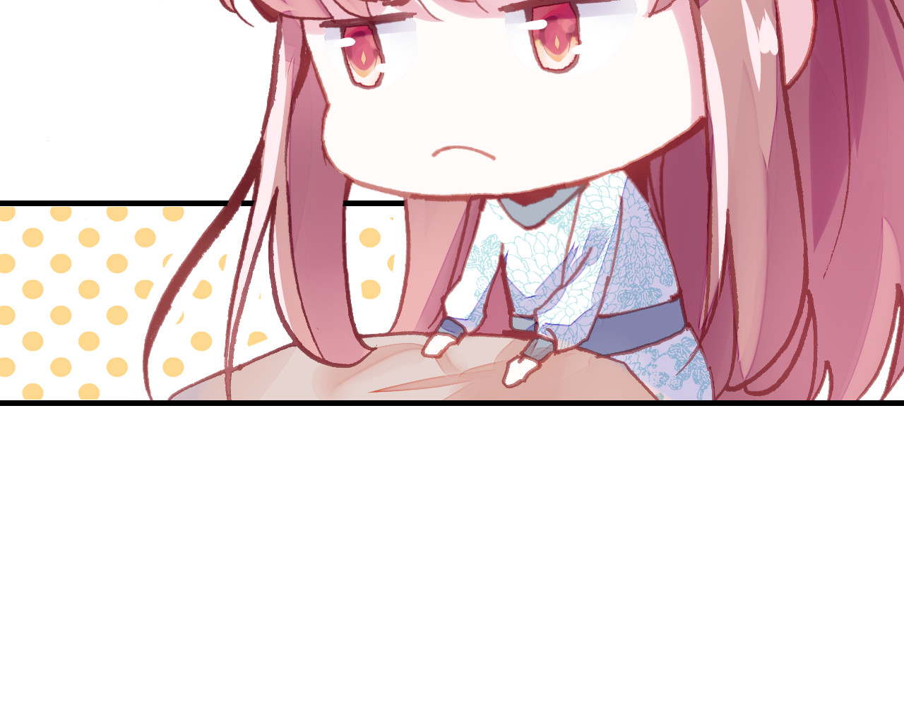 第34话 转机 第 46 页