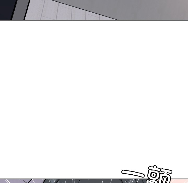 第1话 第 218 页