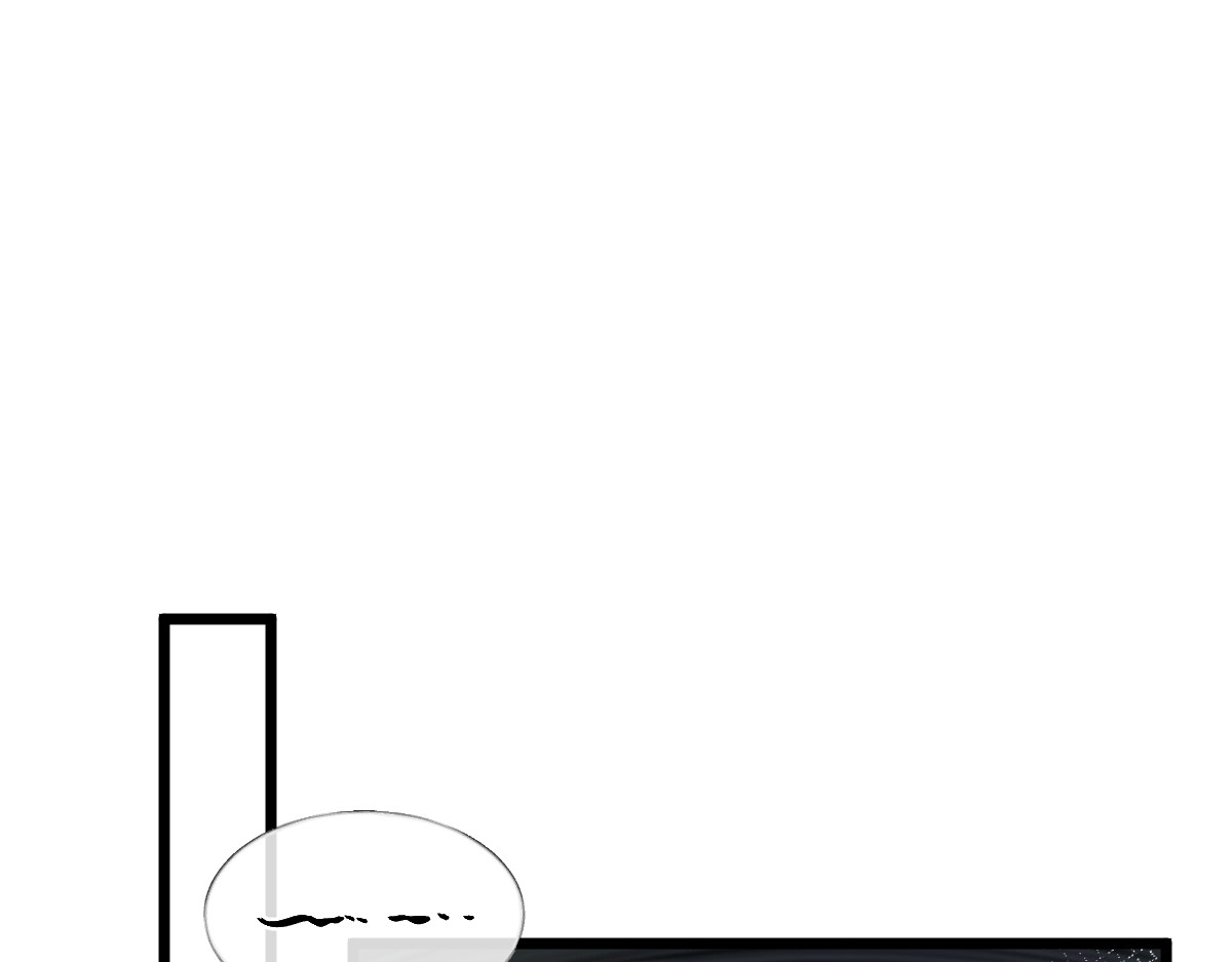 38-支持 第 95 页