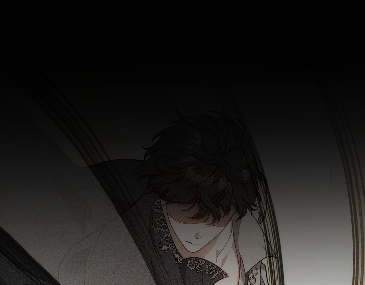 第61话 自责 第 58 页