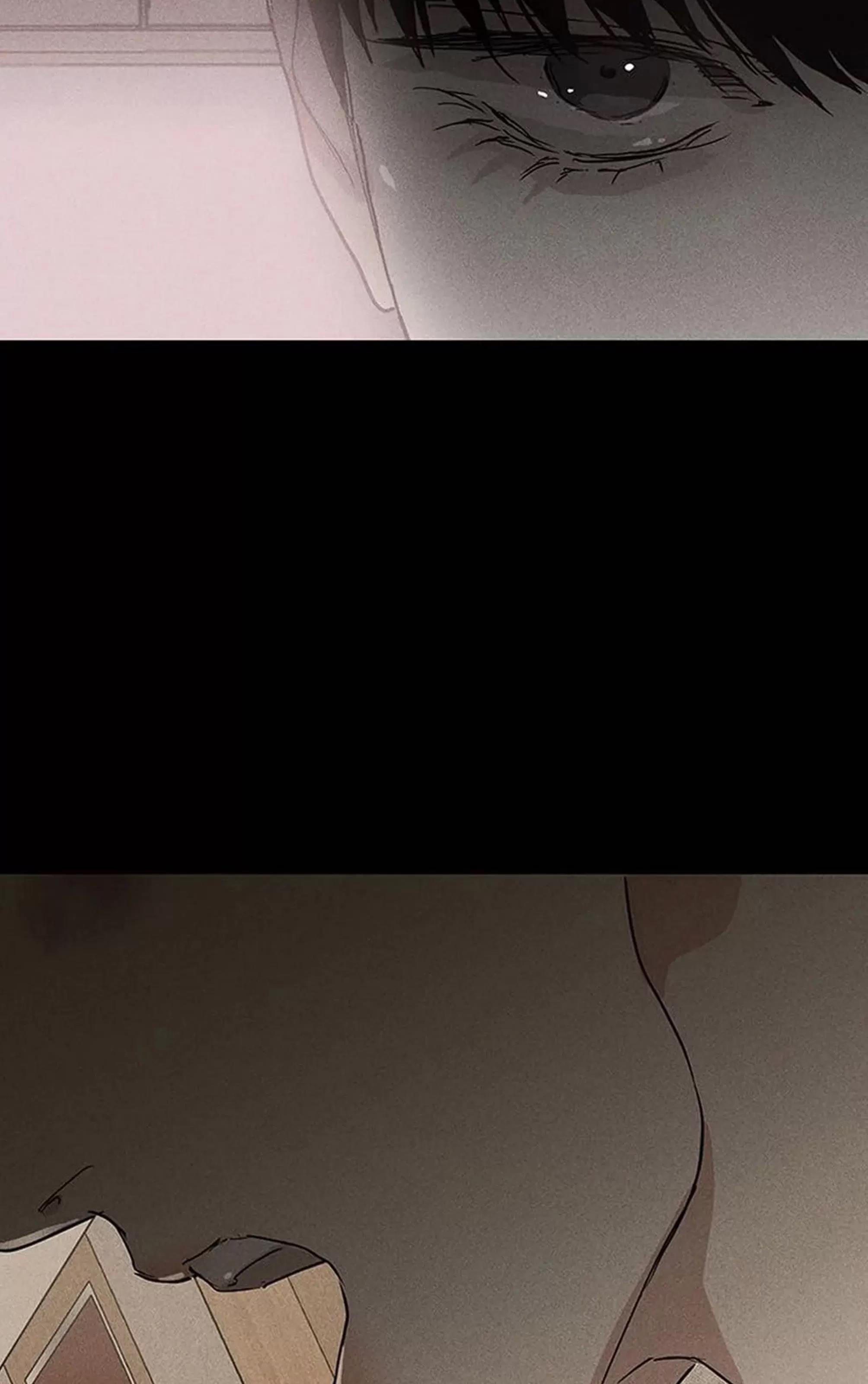 第48话 第 54 页