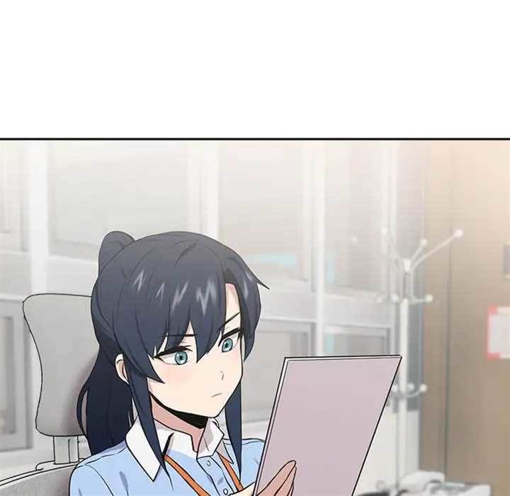 第7话 第 20 页