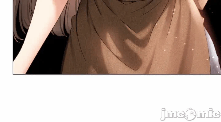 第16话 第 4 页