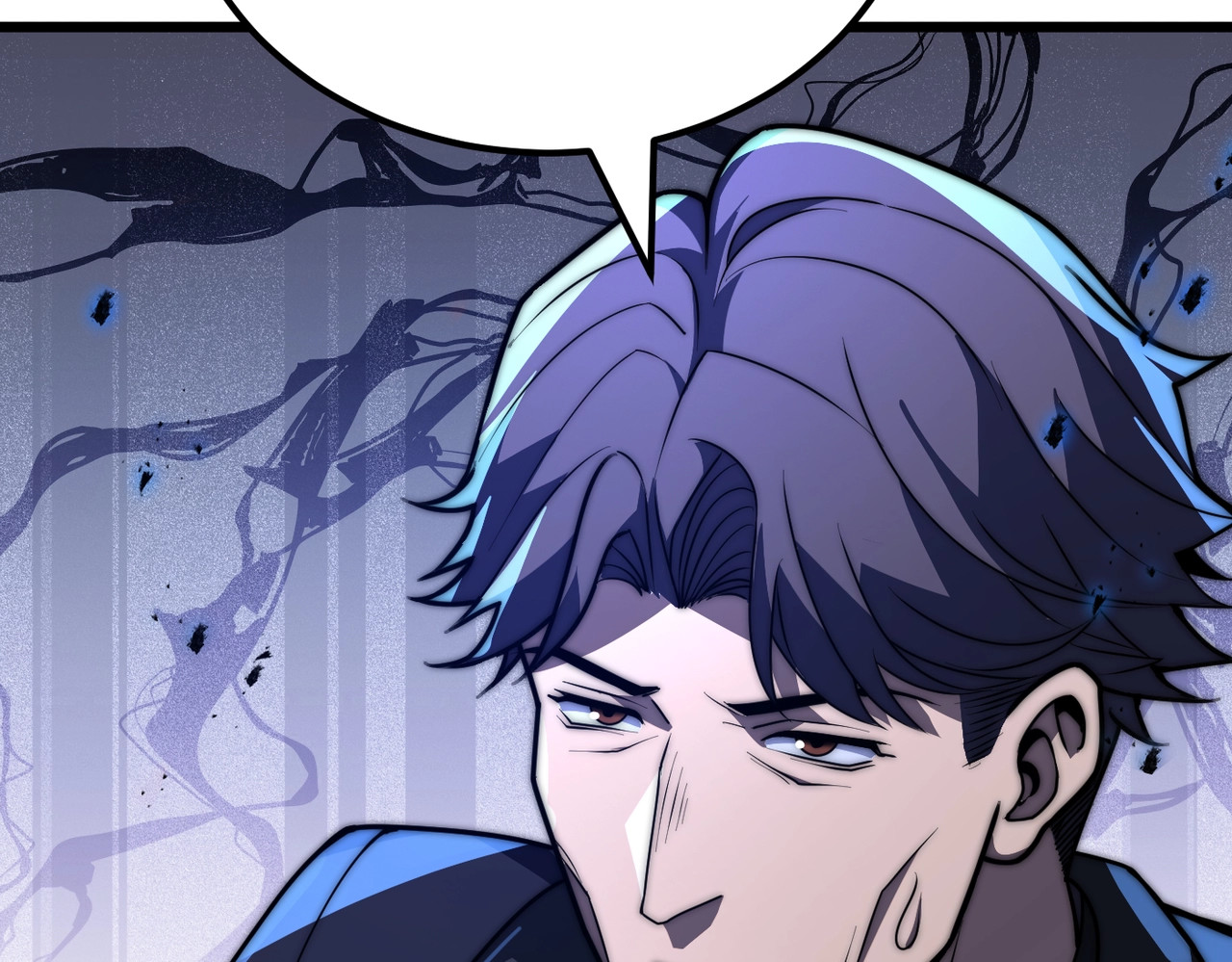 第7话 成为战士！ 第 70 页