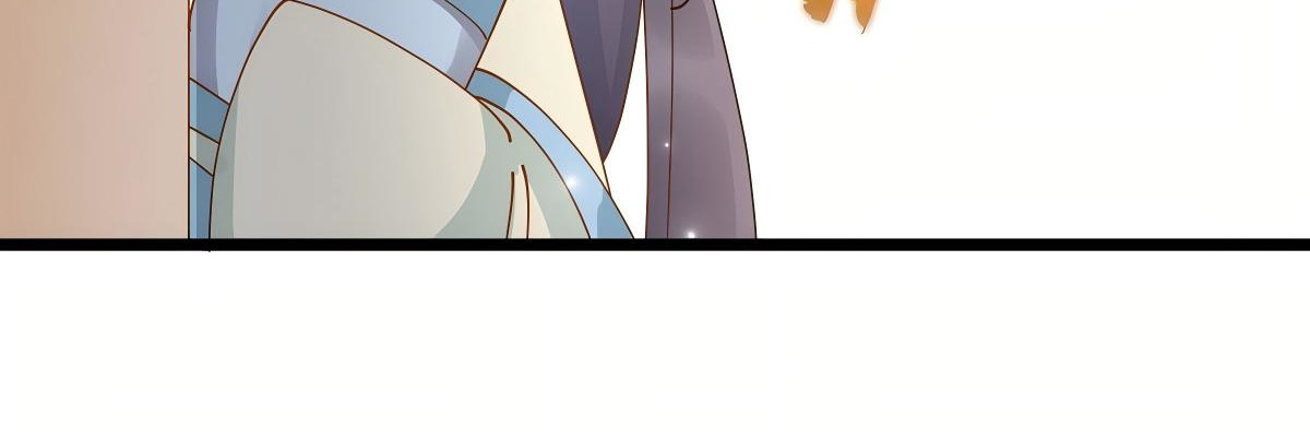 第3话 第 32 页