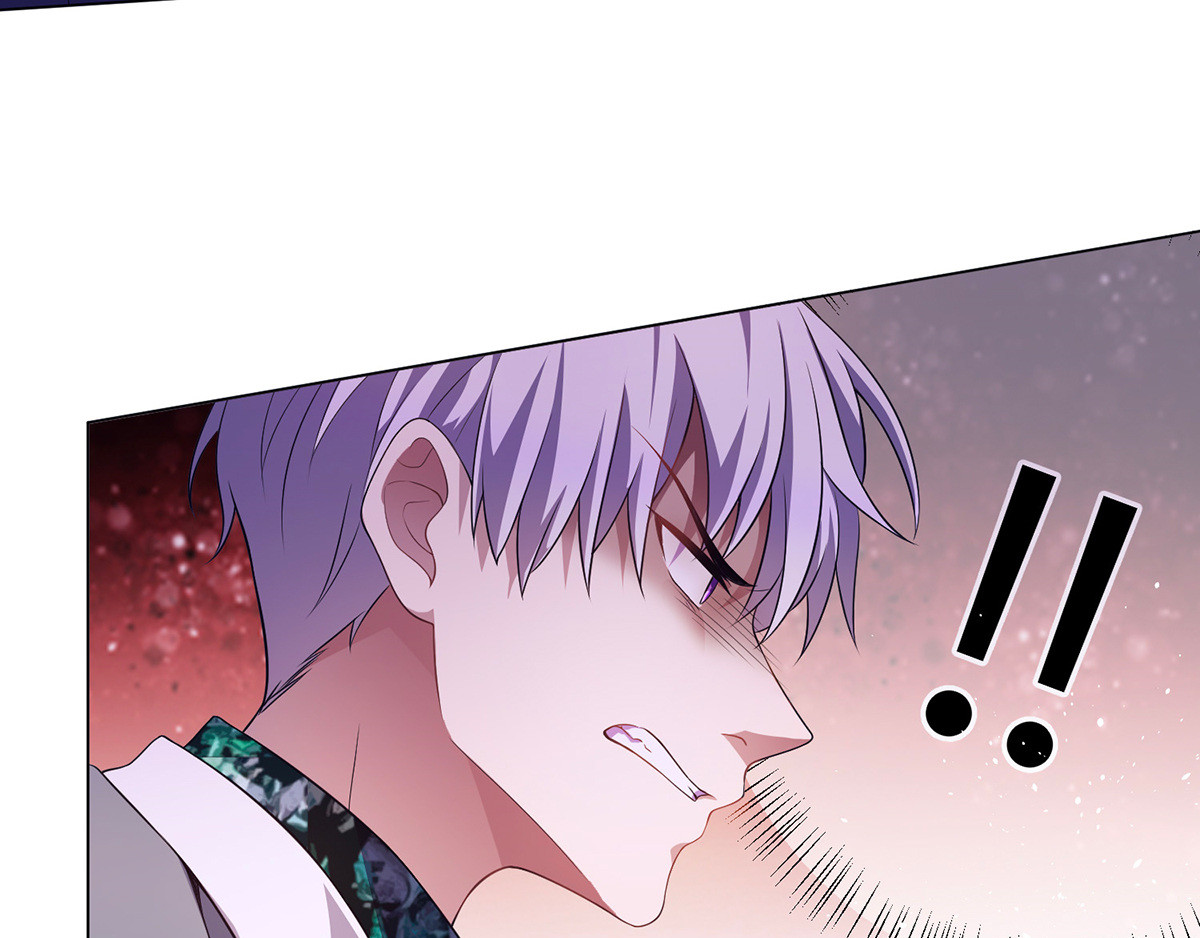 第181话 在线失恋 第 56 页