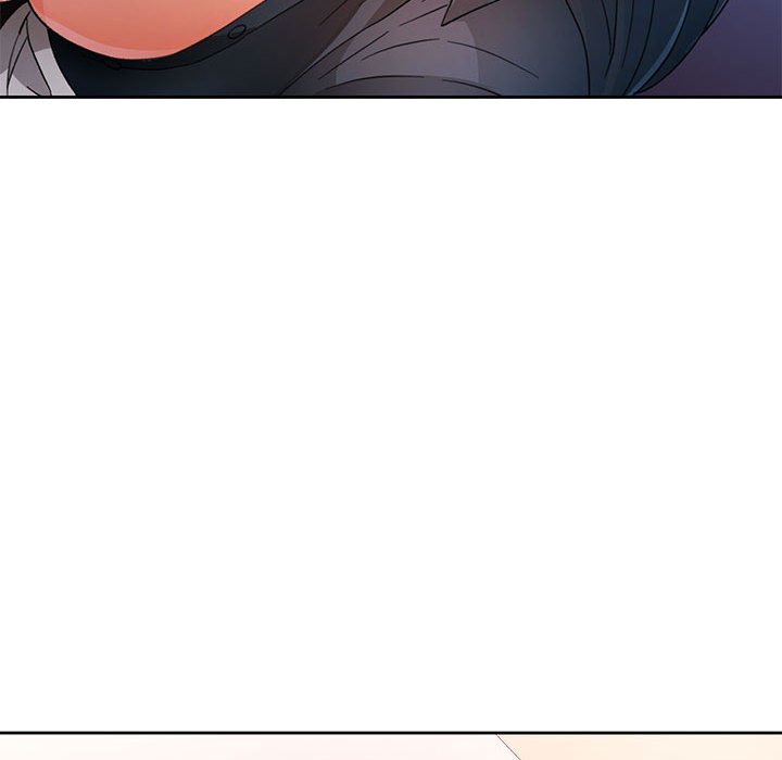 第51话 第 34 页