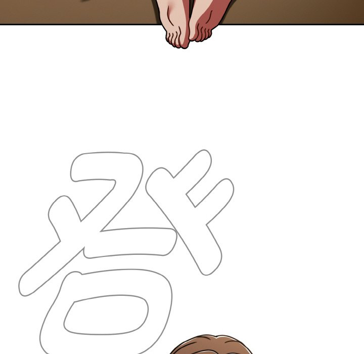 第40话 第 8 页