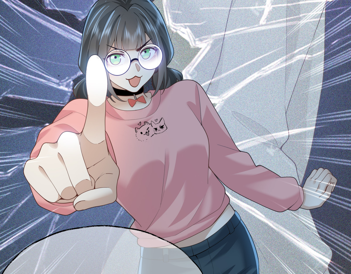 005 绯闻 第 44 页