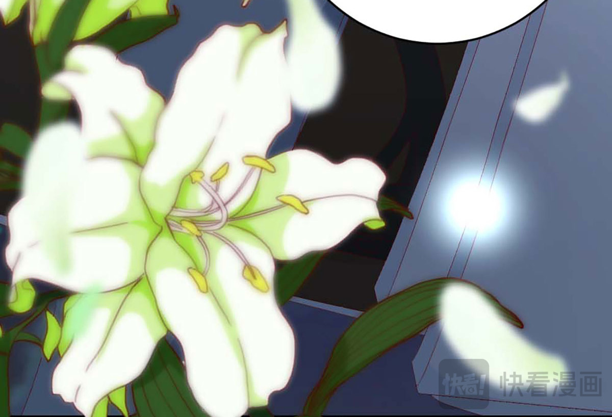 第37话 第 26 页