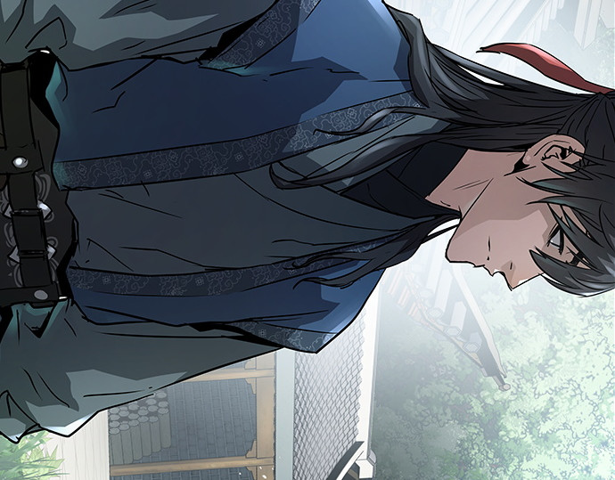 第16话 第 218 页