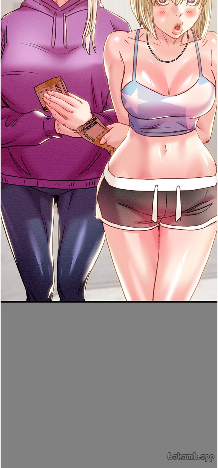 第56话 第 15 页