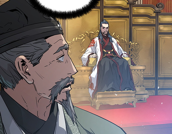 第16话 第 154 页