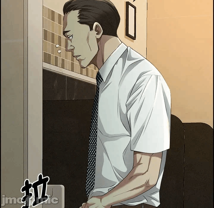 第4话 第 60 页