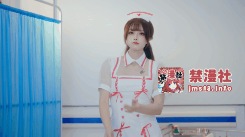 第一章 第 45 页