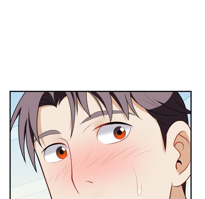 第18话 第 54 页