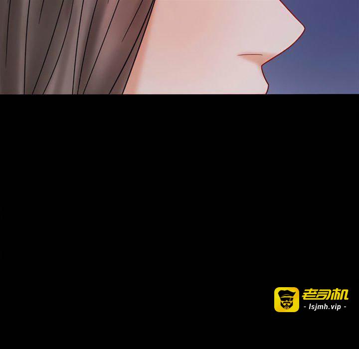 第6话 第 29 页