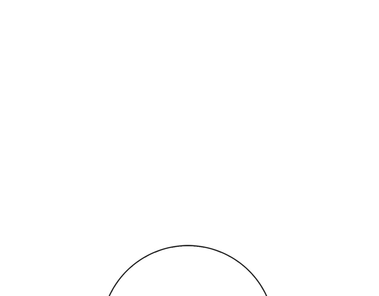 第43话 一点都不累 第 62 页