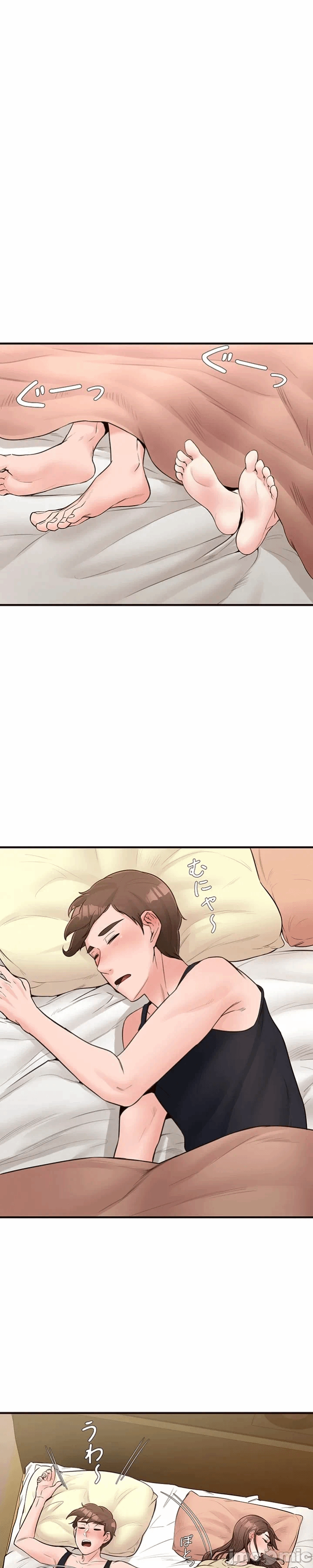 第16话 第 18 页