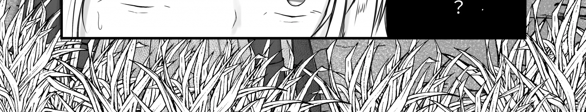 第一话 第 34 页