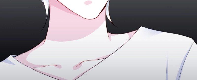 第30话 第25话-虚掩的心门 第 64 页