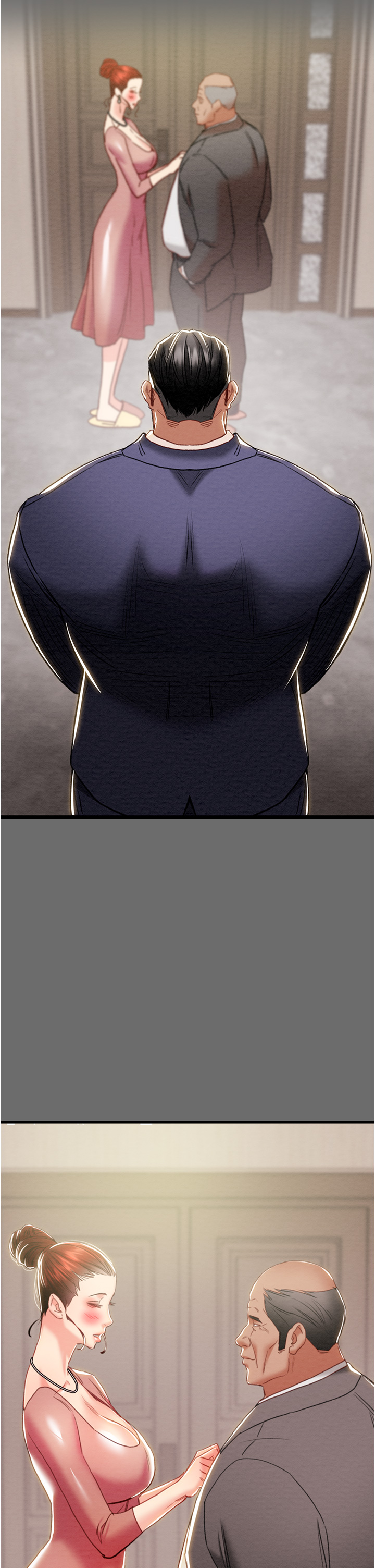 第57话 第 61 页