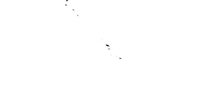 第168话 第 122 页