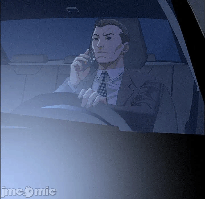 第34话 第 60 页