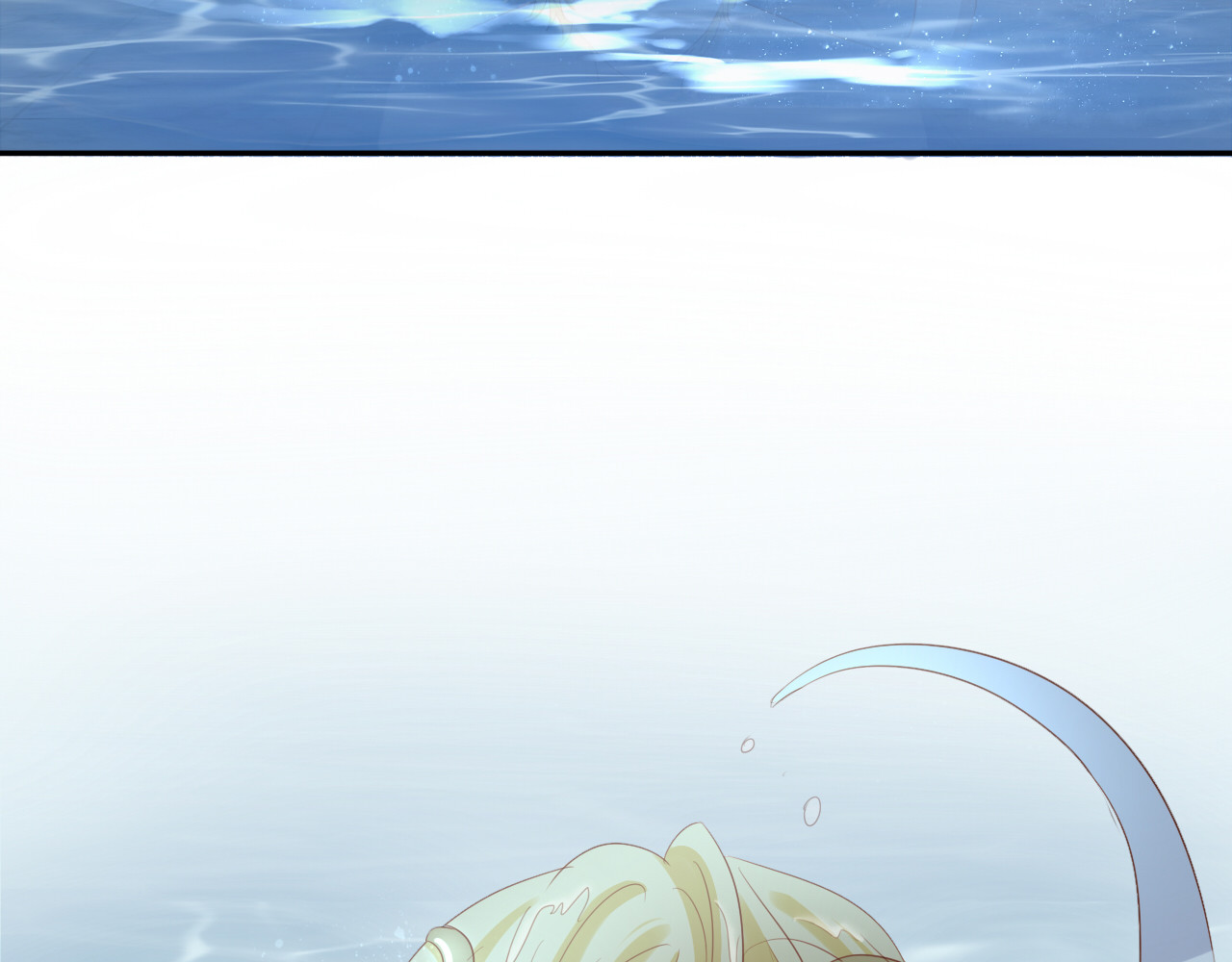 第46话 魅惑之夜 第 80 页